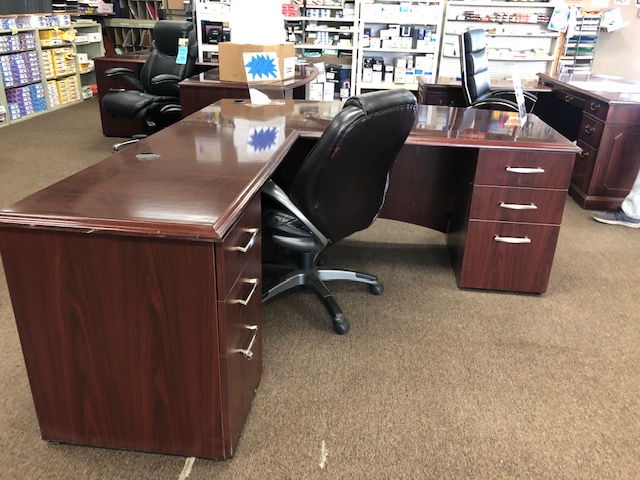 California Office Liquidators New Used Office Furniture