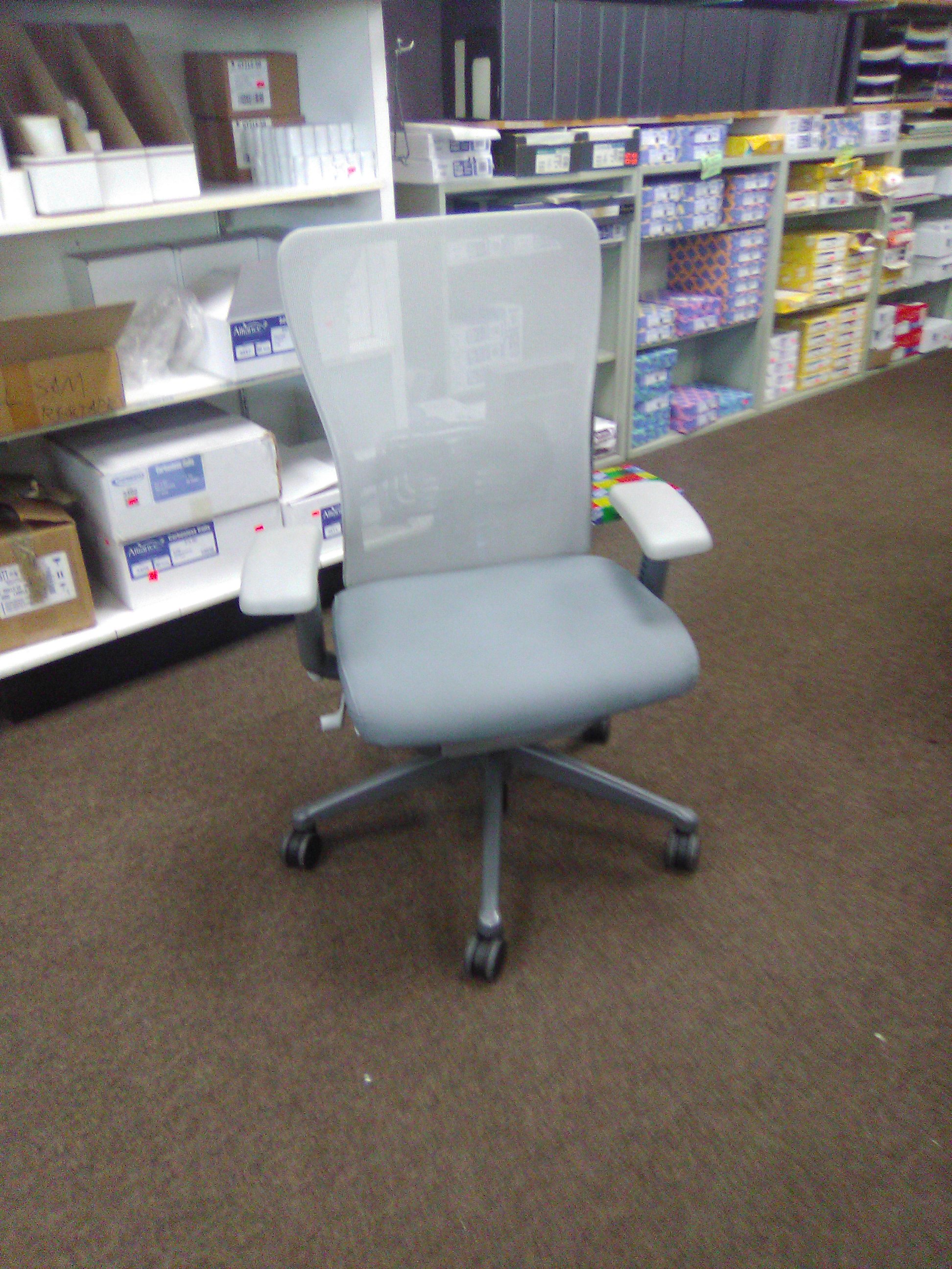 Office Chair – $100
